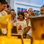 100726 GarciaBoatRampShootingCandle JoshuaKodis 001