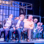 100926 TheaterGuildGander JoshuaKodis 002
