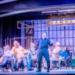100926 TheaterGuildGander JoshuaKodis 003