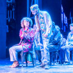 100926 TheaterGuildGander JoshuaKodis 005