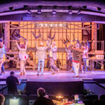 100926 TheaterGuildGander JoshuaKodis 006