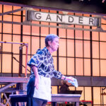 100926 TheaterGuildGander JoshuaKodis 007