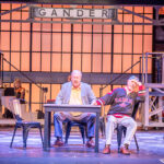 100926 TheaterGuildGander JoshuaKodis 009