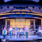 100926 TheaterGuildGander JoshuaKodis 010