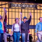 100926 TheaterGuildGander JoshuaKodis 011