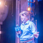 100926 TheaterGuildGander JoshuaKodis 012