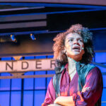 100926 TheaterGuildGander JoshuaKodis 013