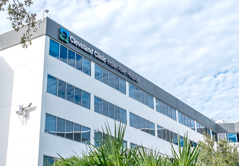 101226 ClevelandClinic JoshuaKodis 002