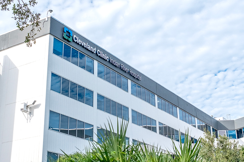 101226 ClevelandClinic JoshuaKodis 002