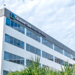 101226 ClevelandClinic JoshuaKodis 002