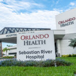 101226 OrlandoHealth SebastainRiverHospital JoshuaKodis 001