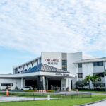 101226 OrlandoHealth SebastainRiverHospital JoshuaKodis 002