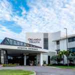 101226 OrlandoHealth SebastainRiverHospital JoshuaKodis 003