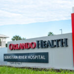 101226 OrlandoHealth SebastainRiverHospital JoshuaKodis 004
