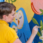 110925 MuralFest JoshuaKodis 004