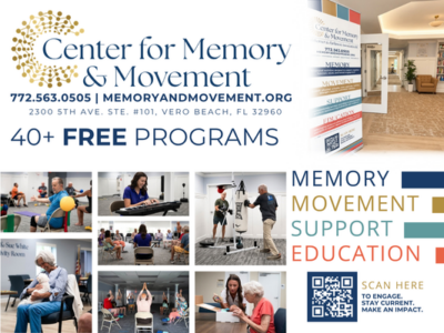 Alz 400