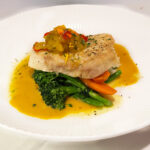 Black Grouper Tides