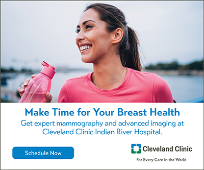 IRH Breast 400