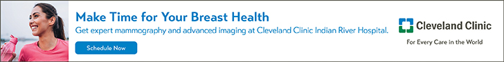 IRH Breast 728