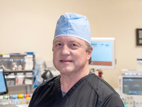 Why has liver disease risen dramatically over recent decades?