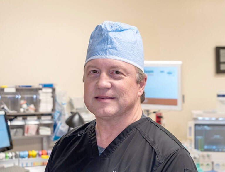 Why has liver disease risen dramatically over recent decades?