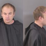 Matthew Allen Waggle