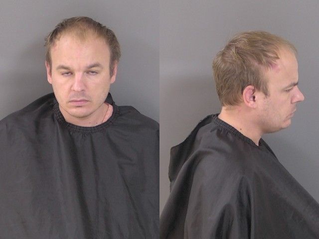 Matthew Allen Waggle