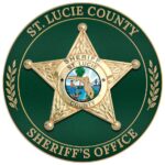 SLCSO Logo