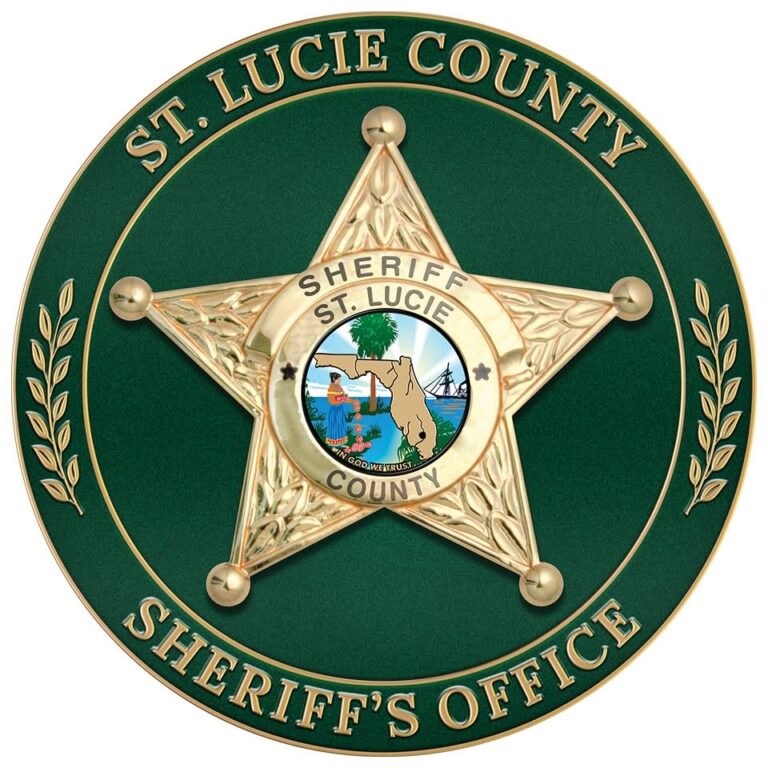 DUI crash Archives - Vero News