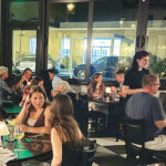 Tuohy's Downtown