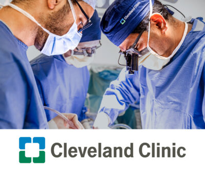 CC Phil 400