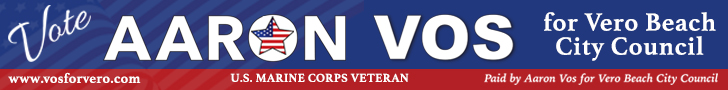 Voss 728