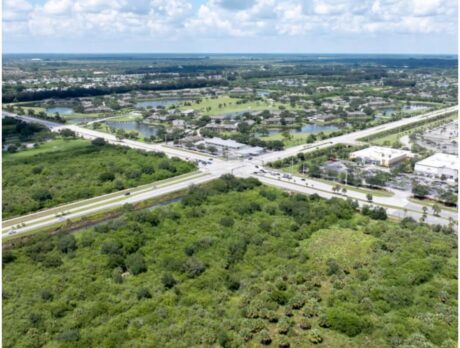 First phase of planned new hospital would be emergency room