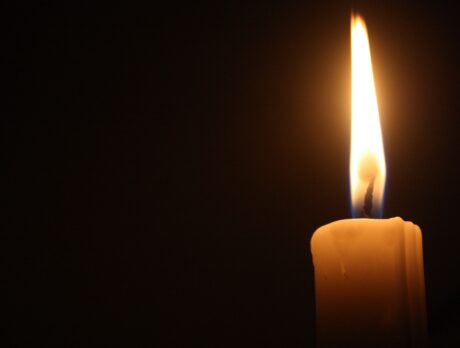 Vigil planned for slain teen; meal train organized to support family