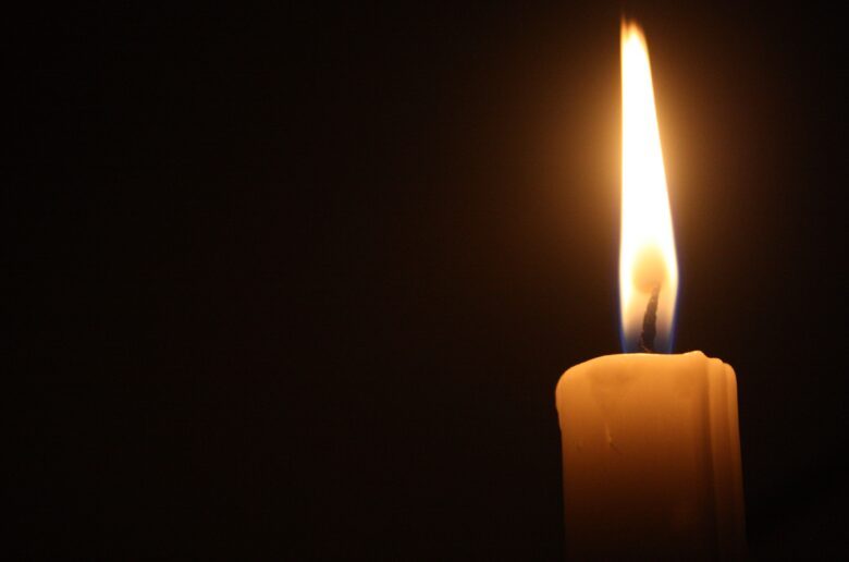 Vigil planned for slain teen; meal train organized to support family
